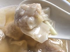 -恩宁刘福记(东华东路店)