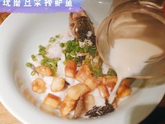 -70后饭吧(府河街店)