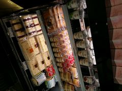 -好利来(积家店)