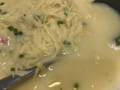 -兴福楼(通州店)