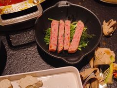 -晓宇重庆火锅(西安荟聚店)
