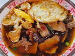 -文运街老粉店(文运街店)