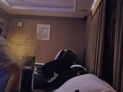 -足本纪·足道 SPA 简餐 小吃(文三西路店)