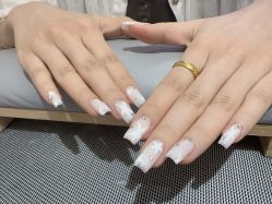 -99·MINI美甲美睫