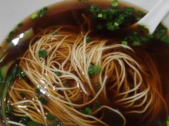 -君东记本帮面馆(天钥桥路店)