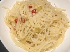 -韶山冲湘菜(中兴大街店)