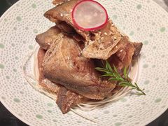 -忆家名门·上海菜(徐家汇店)