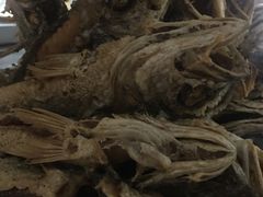 -大益烤鸡