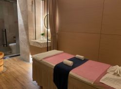 点击看大图 -苑苑vbeauty科技美容SPA