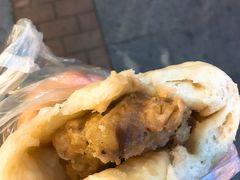 -百年德园(侯家塘店)