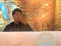 -心隐·按摩·SPA(盈石广场店)