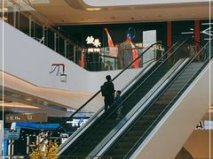 -钟菜·粤菜点心·宴请(海上世界·汇港二期店)