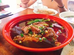 -甘味食堂(素食料理/蔬食料理/恆春美食)