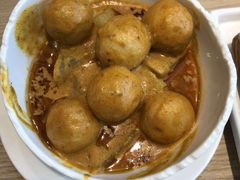 -太兴餐厅(东方广场分店)