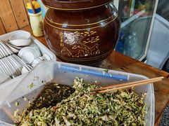 -张家羊肉汤粉店