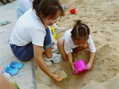 -枫香湖儿童公园