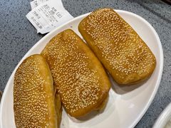 -羊汤研究所(茶苑海口路店)