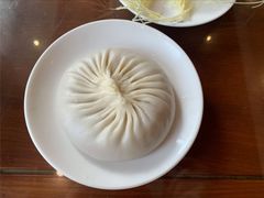 -鸿运酒楼