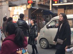 -星鸿社重庆老火锅