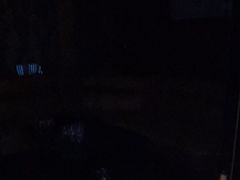 -牧歌商务公馆(南门店)