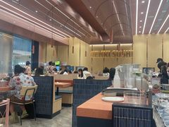 -元气寿司(金光华店)