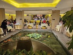 -惠食佳(滨江大公馆店)