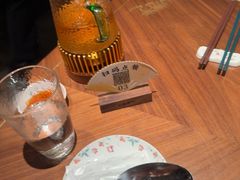 -江南厨子(万象天地店)