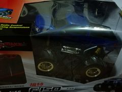 android_upload_pic-宝大祥青少年儿童购物中心(南京东路店)