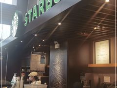 -星巴克(浙江省人民医院店)