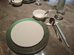 -宫燕府·京菜·烤鸭·淮扬菜(王府中心店)