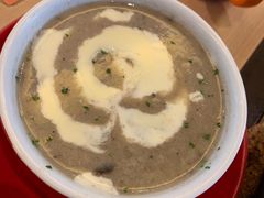 -必胜客(江桥万达店)