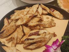 -庐州太太(南七里店)