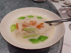 -和苑酒家·一线江景(星寰店)