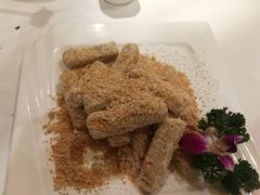 -桂林肥仔·中华餐饮名店(园湖店)