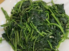 -汇景花园酒家(基立下道店)