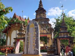 -西双版纳总佛寺