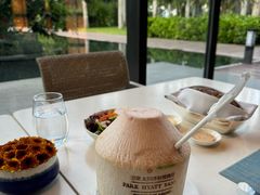 -三亚太阳湾柏悦酒店