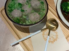 -春风·有糖(崇宁路店)