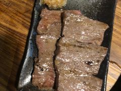 -鸟内会(河北路店)