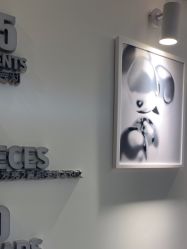 -比华利美容医院