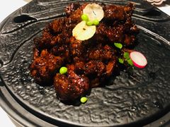 -民国红公馆·秦淮八艳(夫子庙店)