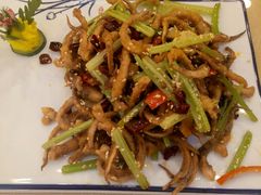 -北塘海鲜·天津菜(大光明桥旗舰店)