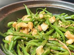 -梅花境(万科店)