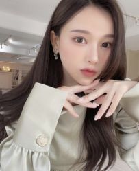 -sy杉影印象COLOUR专业烫染