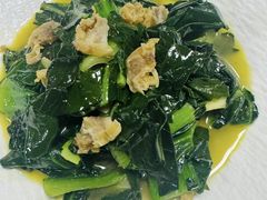 -听雨轩私房菜(通城巷店)