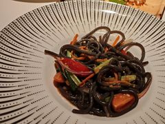 -帕娜·泰式茶餐厅·Bistro(近铁广场店)