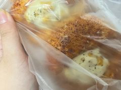 -TOUCH泰奇(奉贤宝龙城市广场店)