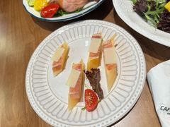 -娱刻cafe groove