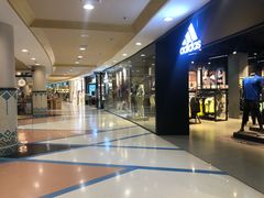 -尚泰清迈机场购物中心