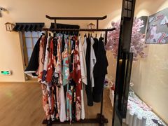 -Win Win电玩·日式の游戏馆